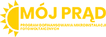 logo-moj-prad.webp